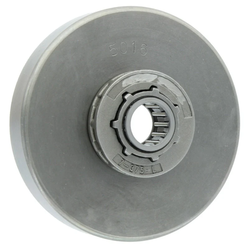GRANIT ENDURANCE Cut Ringkettenrad 3/8" 7Z Gewicht 182 g