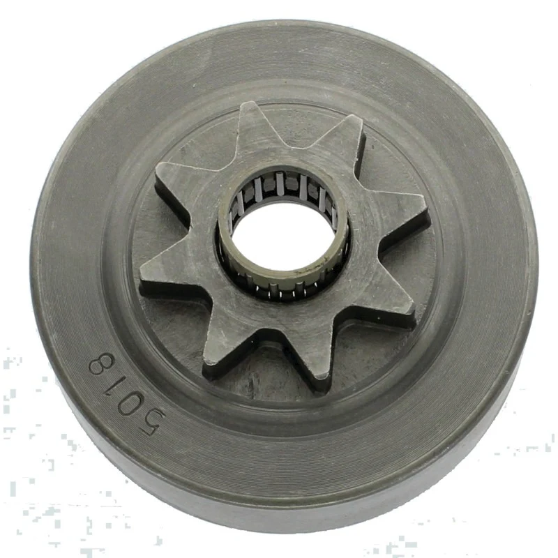 GRANIT ENDURANCE Cut Spurkettenrad 3/8" 8Z – 123 223 000