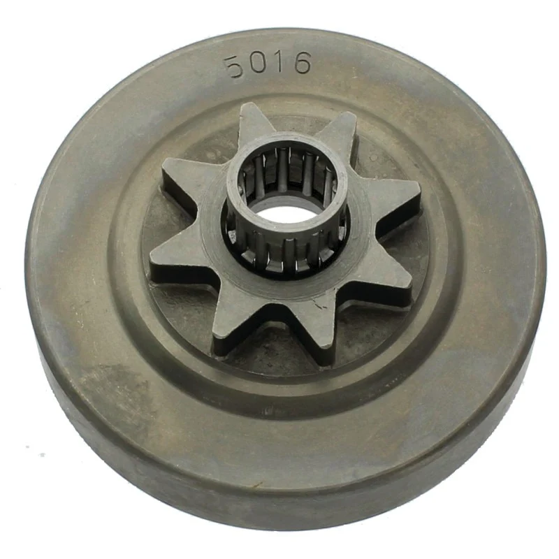 GRANIT ENDURANCE CUT Spurkettenrad 3/8" 8Z – 119 223 100