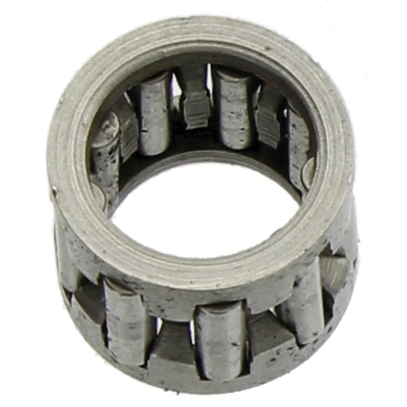 GRANIT ENDURANCE Cut Nadellager