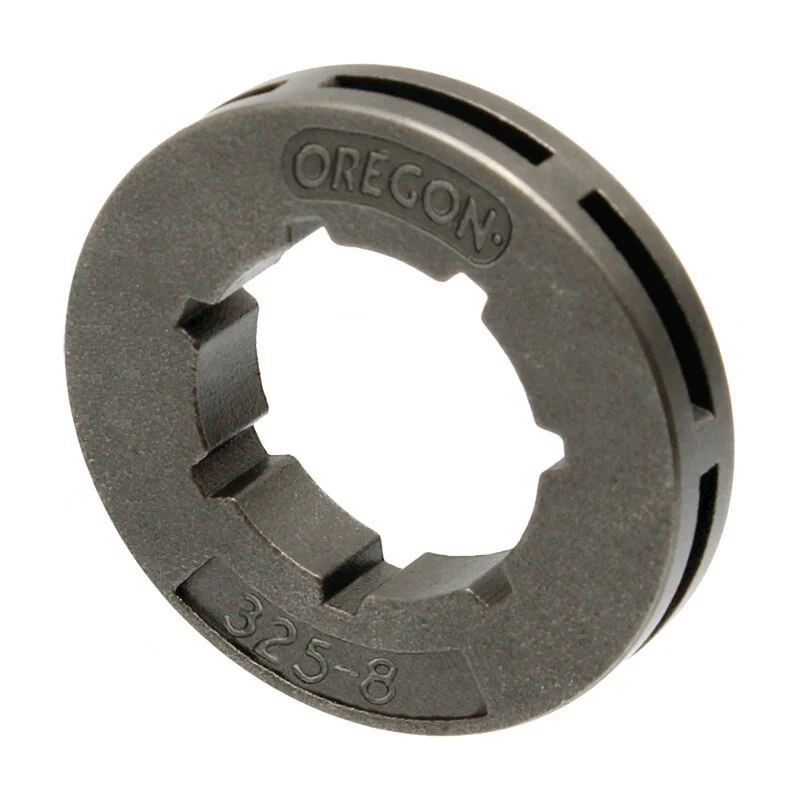 OREGON Ersatzring – 11891