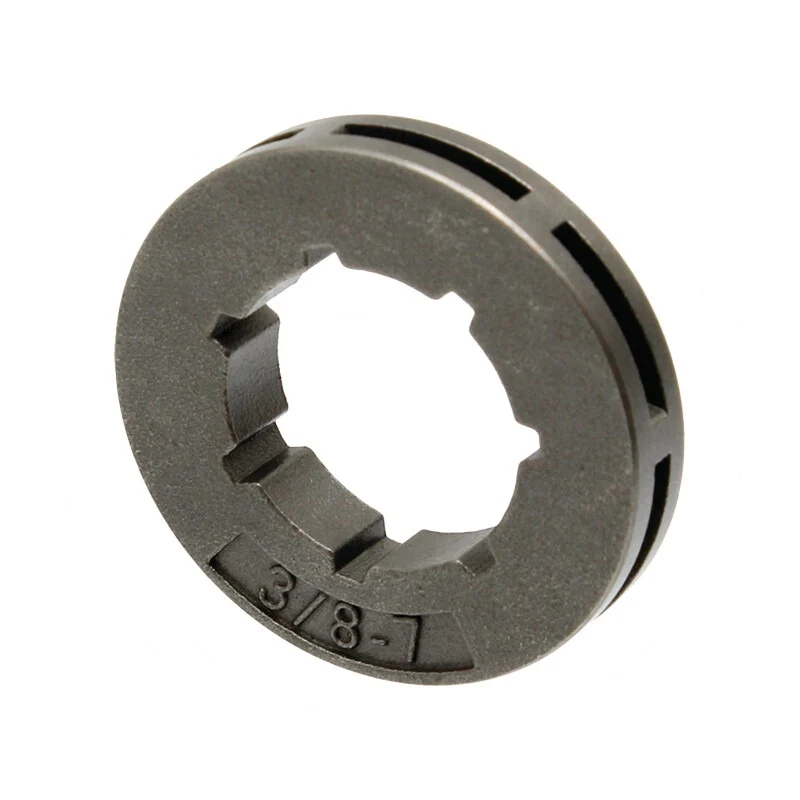 GRANIT ENDURANCE CUT Ersatzring Aufnahme Mini