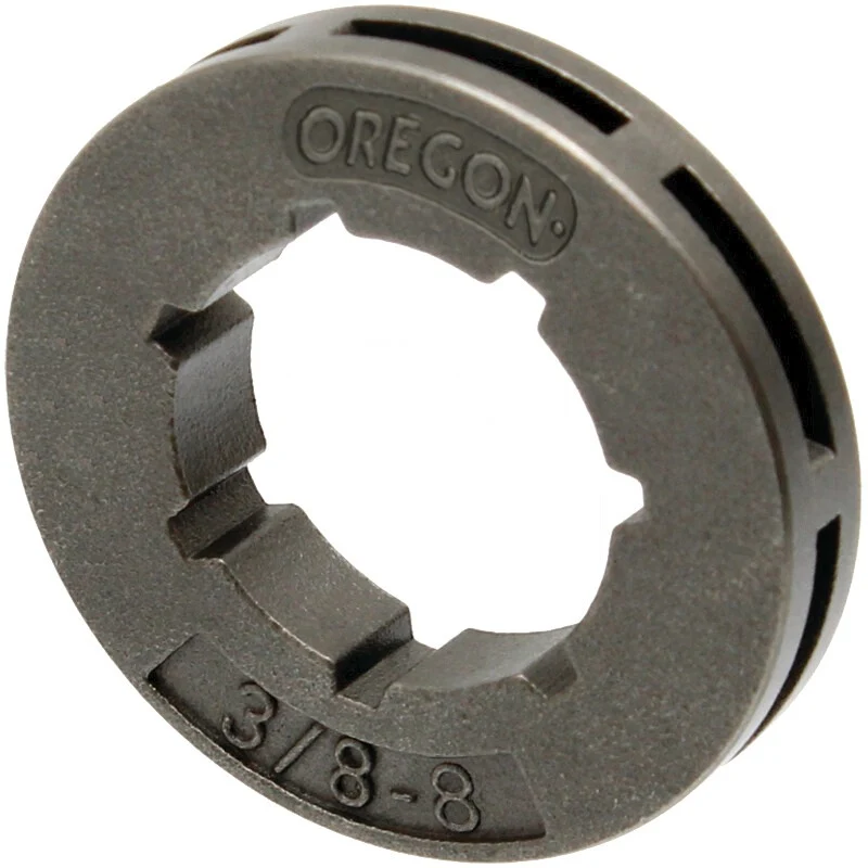 OREGON Ersatzring – 22273