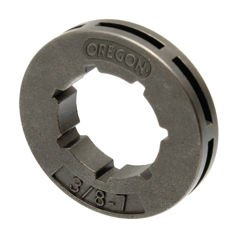 OREGON Ersatzring – 68210