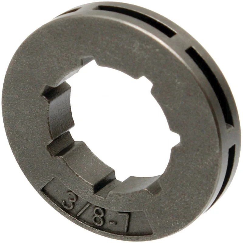 GRANIT ENDURANCE CUT Ersatzring – 501 59 80-02