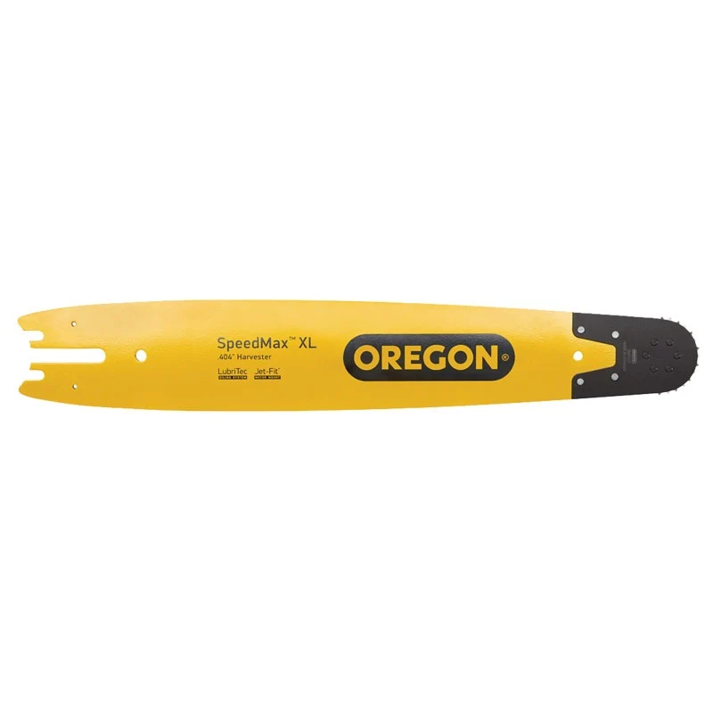 OREGON Harvesterschiene – 542SMRQ104