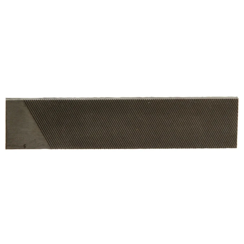 GRANIT Ersatzflachfeile passend für 37270625