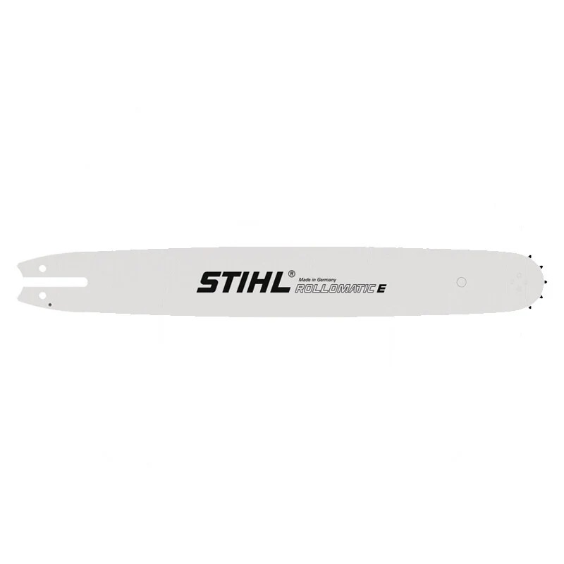 STIHL Schiene L04 35cm/14'' 1,3mm/0.050'' 3/8' – 3005 000 4809
