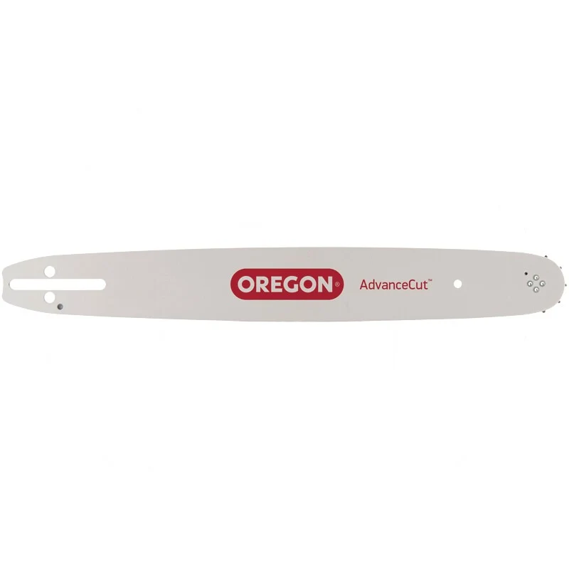 OREGON Führungsschiene Serie/Modell AdvanceCut™