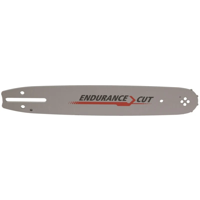 GRANIT ENDURANCE CUT Führungsschiene – 140SXEA074