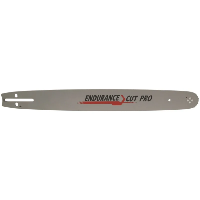 GRANIT ENDURANCE CUT Führungsschiene – 203SFHD025