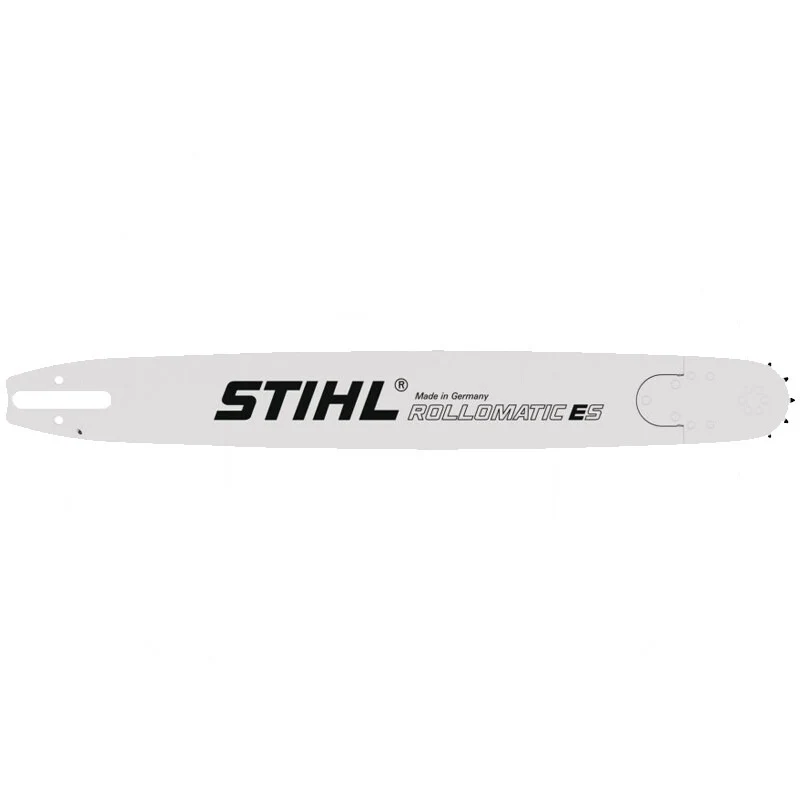 STIHL Führungsschiene Schnittlänge (cm) 50