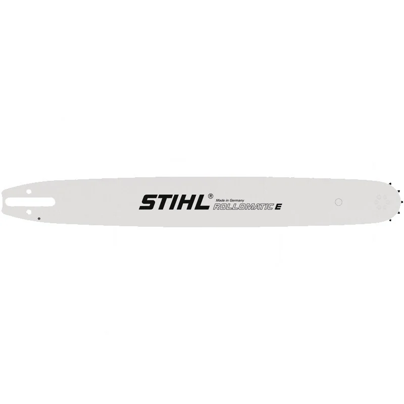 STIHL Führungsschiene – 30030086117