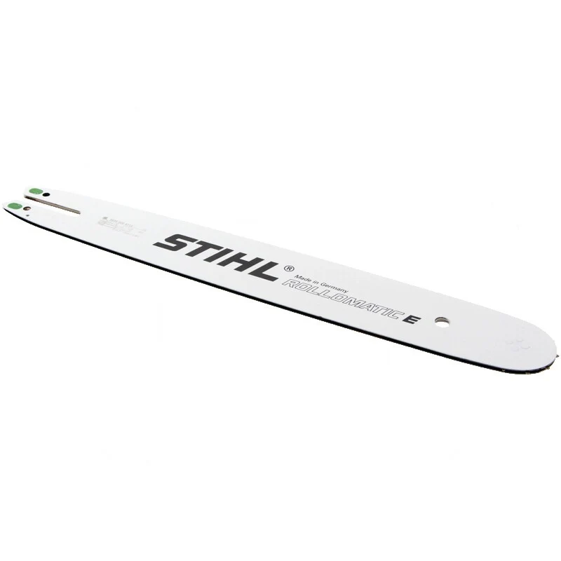 STIHL Führungsschiene – 30030086117