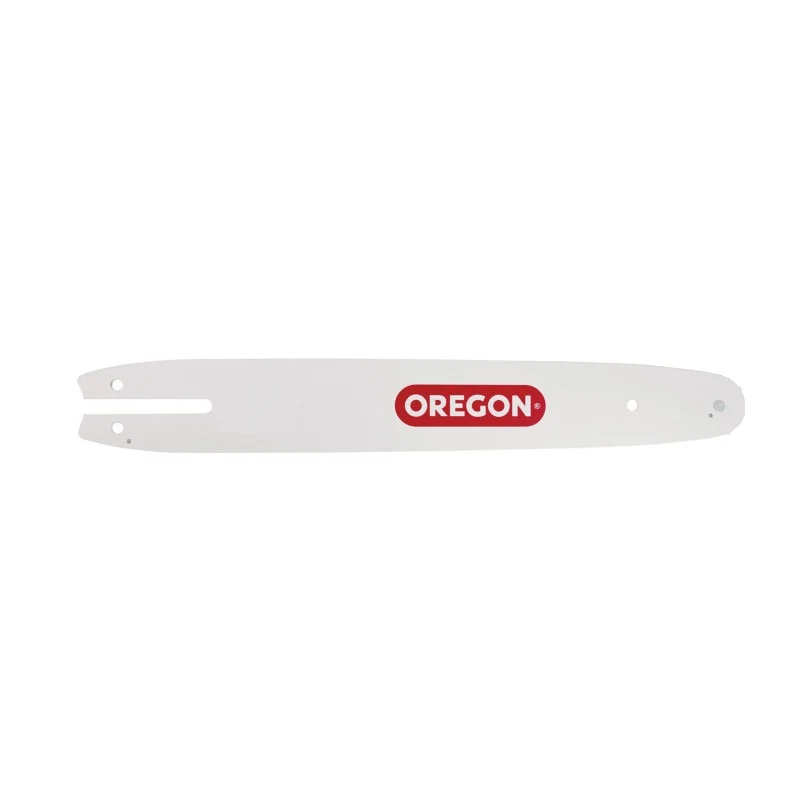 OREGON Führungsschiene – 144MLEA041