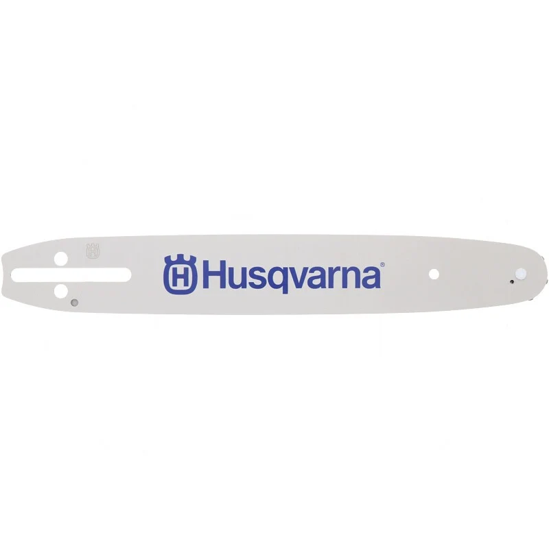 Husqvarna Führungsschiene Gewicht 364 g