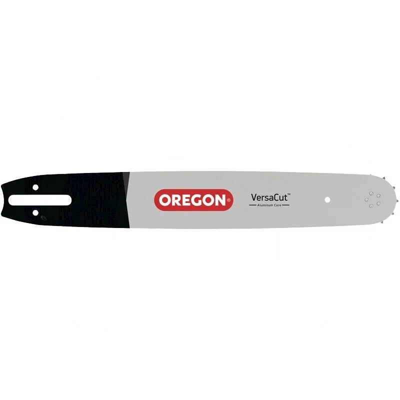 OREGON Führungsschiene – 158VXLHK095