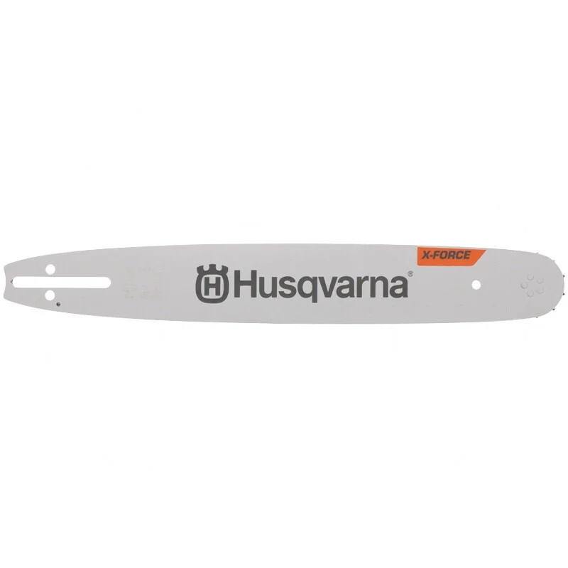 Husqvarna Führungsschiene Gewicht 788 g