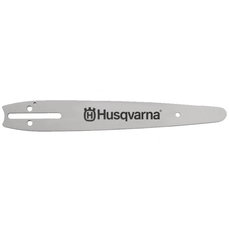 Husqvarna Führungsschiene Gewicht 388 g