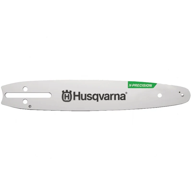 Husqvarna Führungsschiene Gewicht 288 g