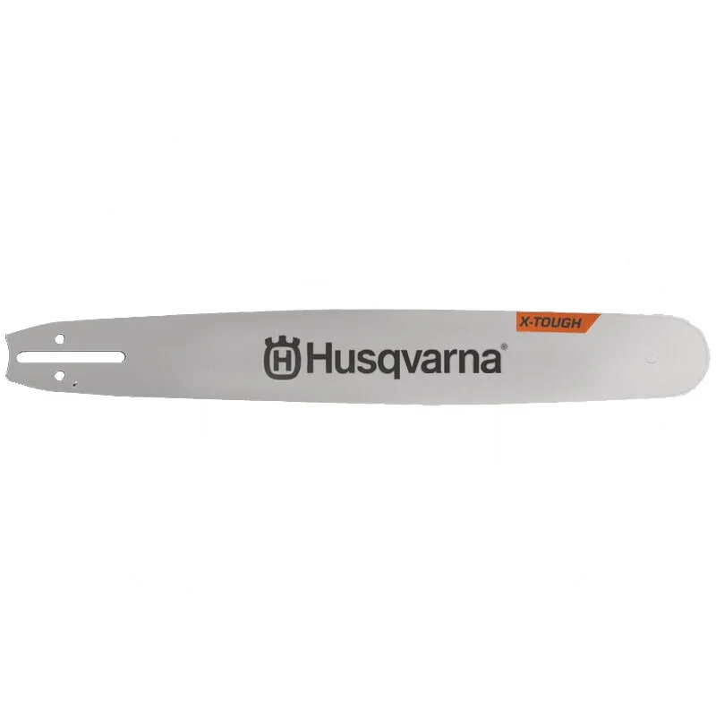 Husqvarna Führungsschiene Schnittlänge (cm) 60