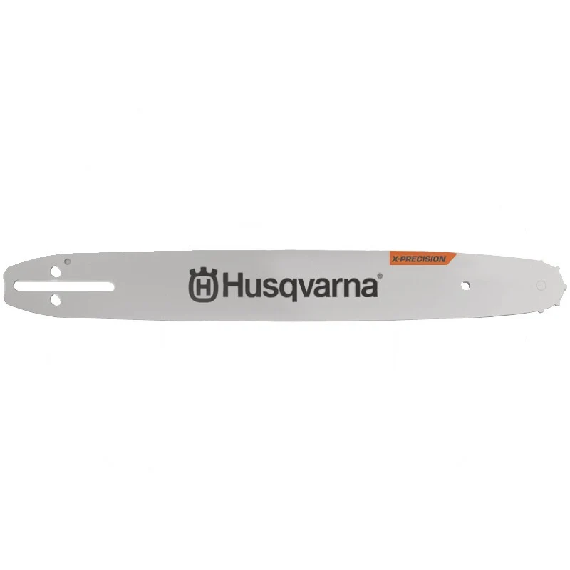 Husqvarna Führungsschiene Anzahl Treibglieder 51