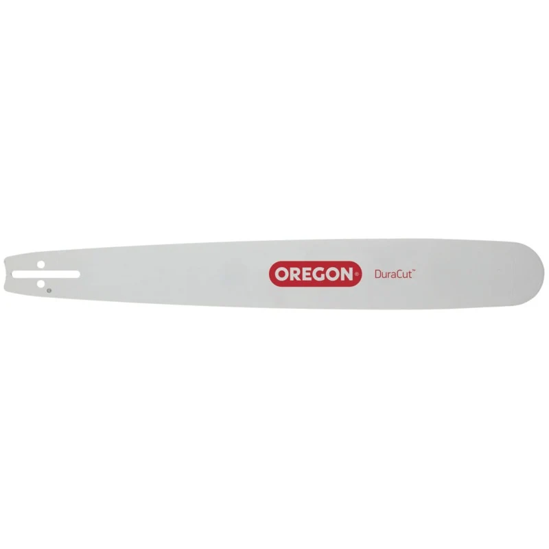 OREGON Führungsschiene Anschluss E031