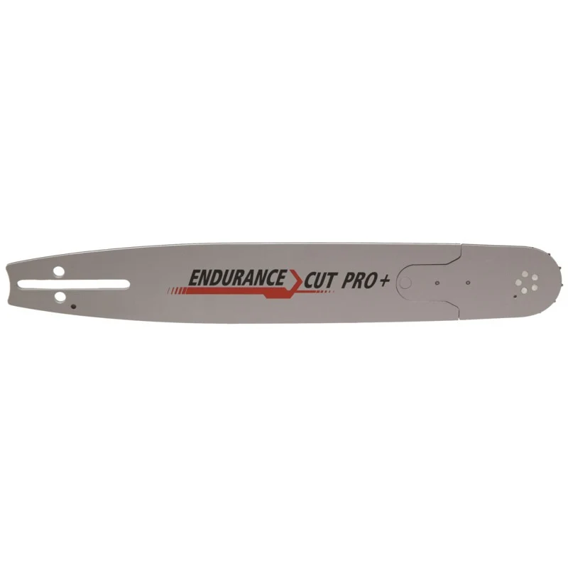 GRANIT ENDURANCE CUT Führungsschiene – 208RNDD009