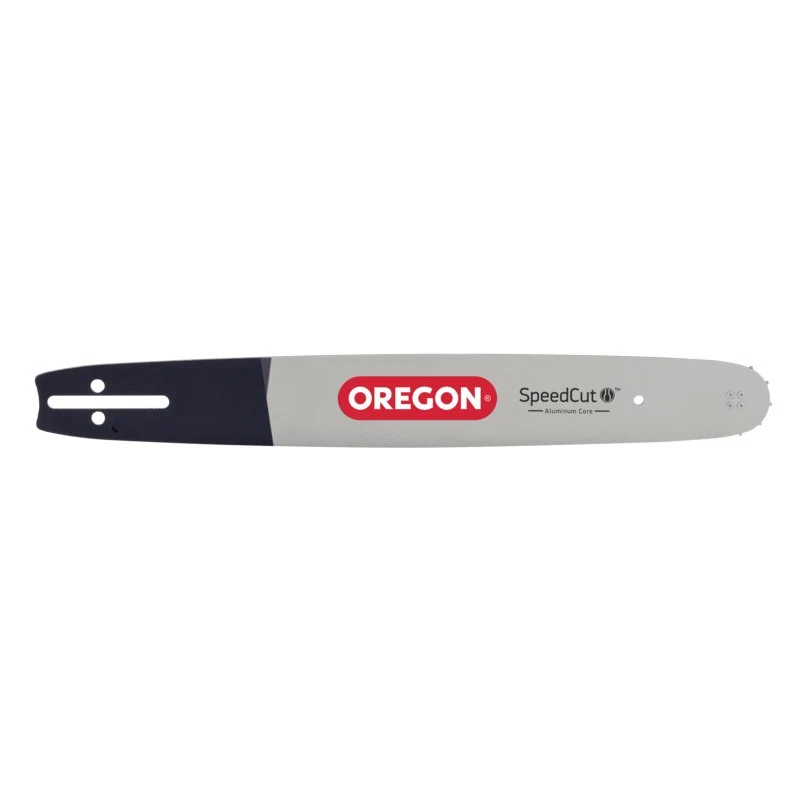 OREGON Führungsschiene Vergleichstyp Oregon 150TXLBK095