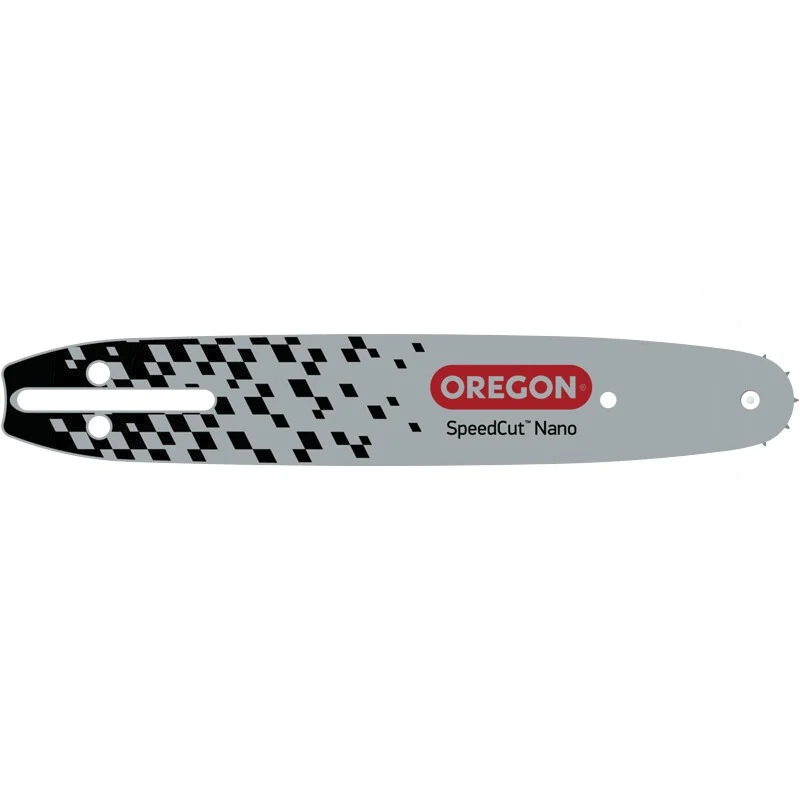 OREGON Führungsschiene Vergleichstyp Oregon 104TXLNA041