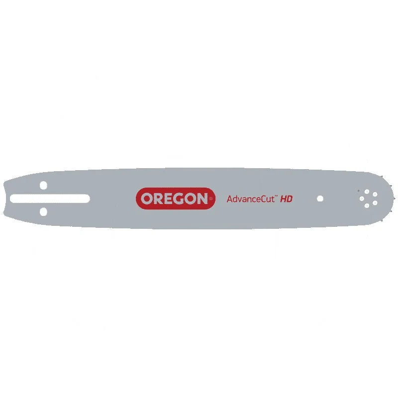 OREGON Führungsschiene – 160SXEA041