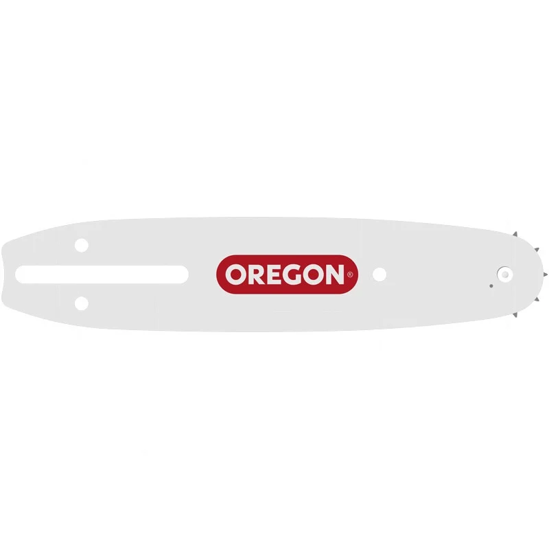 OREGON Führungsschiene Vergleichstyp Oregon 080SDEA041