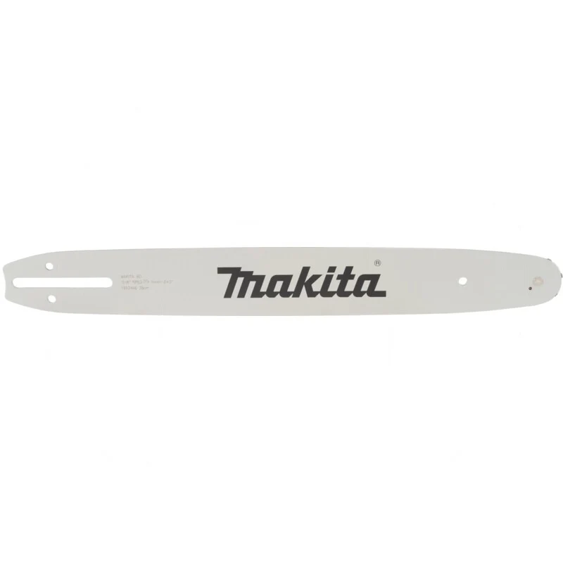 Makita Führungsschiene Schnittlänge (cm) 35
