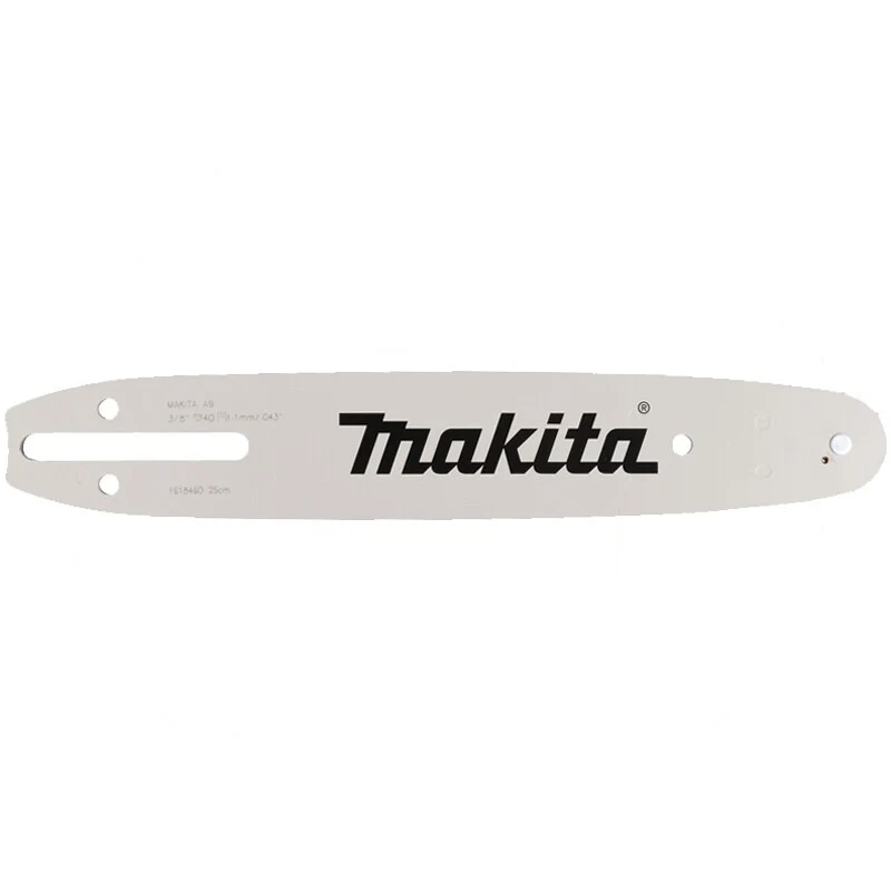 Makita Führungsschiene Schnittlänge (cm) 25