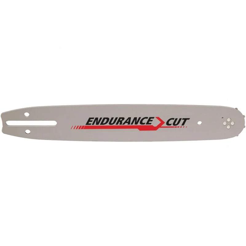 GRANIT ENDURANCE CUT Führungsschiene – 144MLEA041