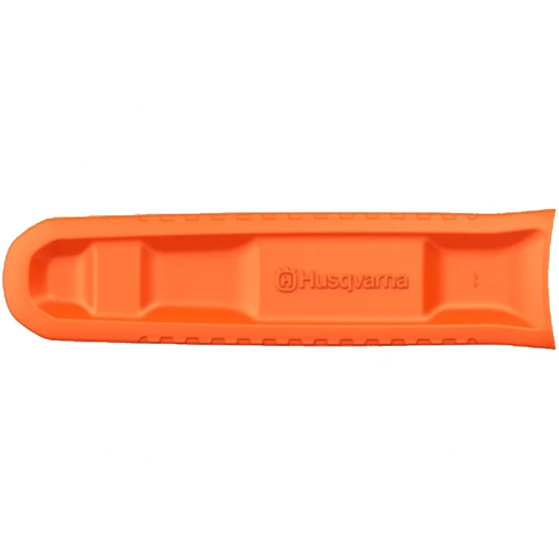 Husqvarna Kettenschutz Schnittlänge (cm) 45 - 50
