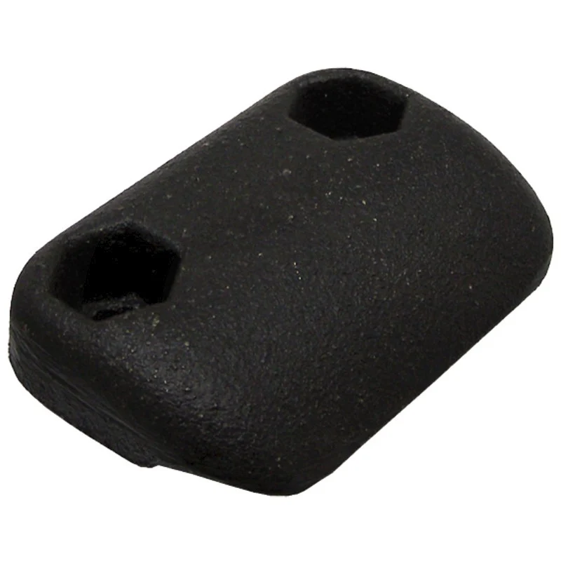 ESM Gleitkufe Gewicht 194 g