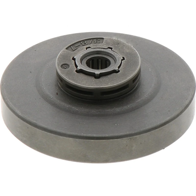 GRANIT ENDURANCE Cut Ringkettenrad 3/8" 7Z Gewicht 156 g
