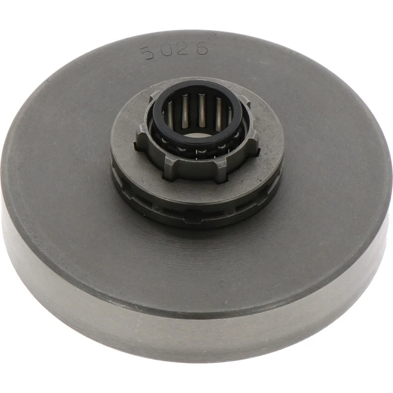 GRANIT ENDURANCE CUT Ringkettenrad 3/8" 7Z – 030 223 100
