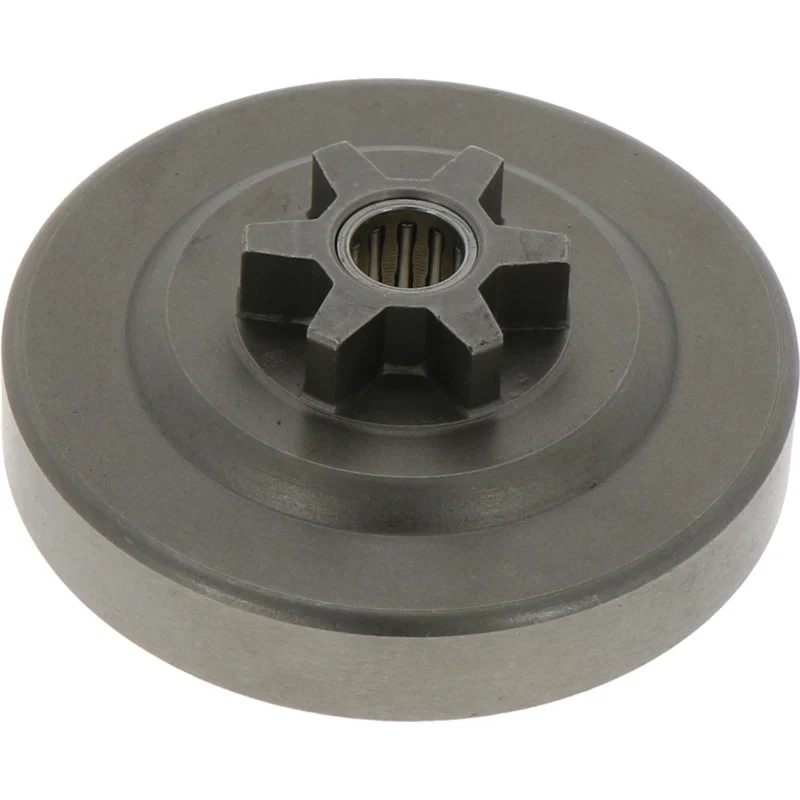 GRANIT ENDURANCE CUT Spurkettenrad 3/8" 6Z Gewicht 138 g