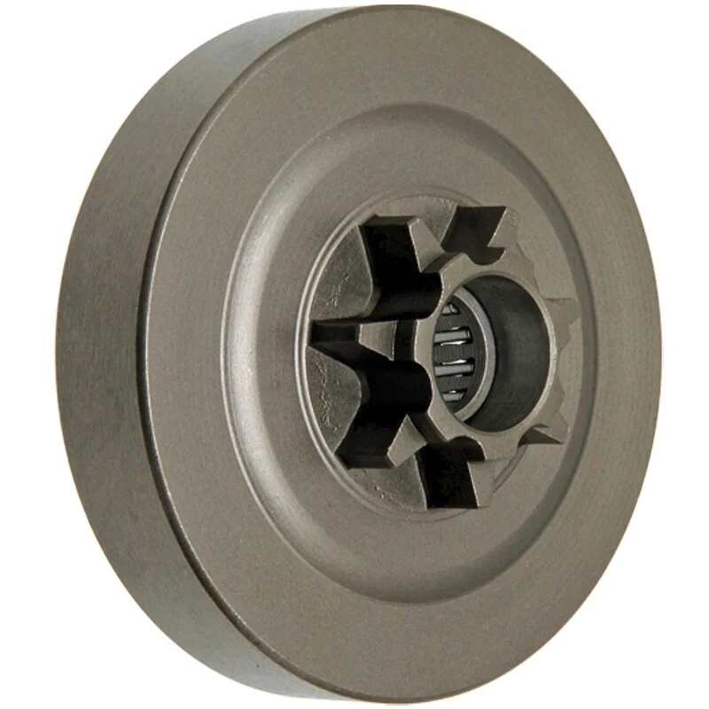 GRANIT ENDURANCE CUT Spurkettenrad.325" 7Z – 503 87 30-72