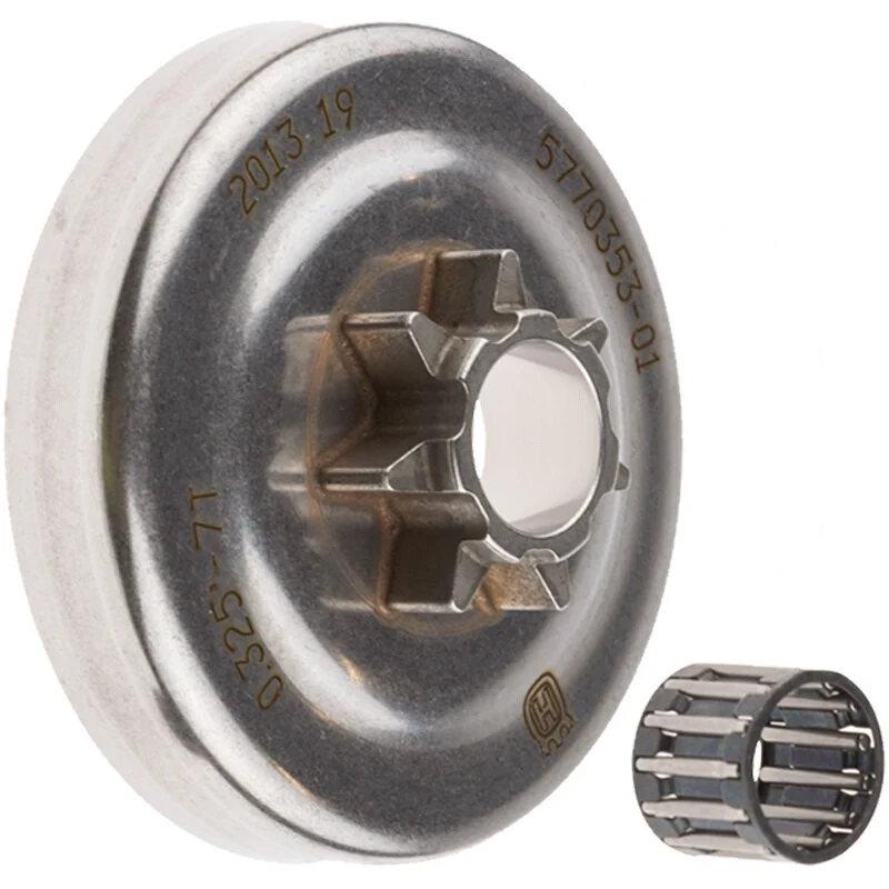 Husqvarna Spurkettenrad.325" 7Z – 578097901