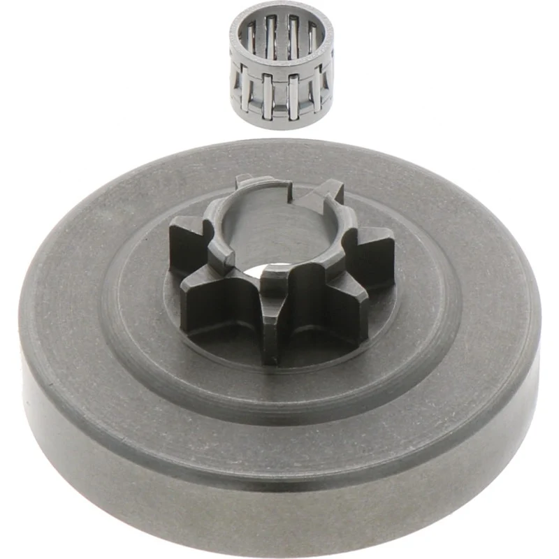 GRANIT ENDURANCE CUT Spurkettenrad.325" 7Z – 537 29 17-02