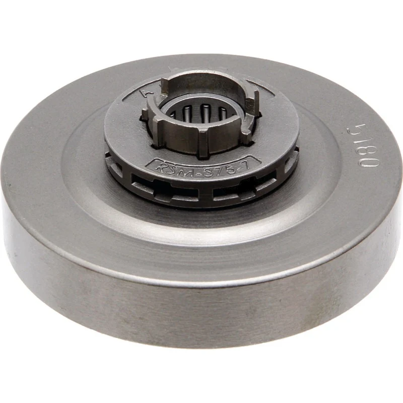 GRANIT ENDURANCE CUT Ringkettenrad 3/8" 7Z Gewicht 148 g