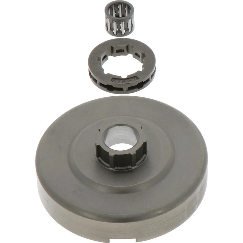 GRANIT ENDURANCE Cut Ringkettenrad 3/8" 7Z Gewicht 184 g