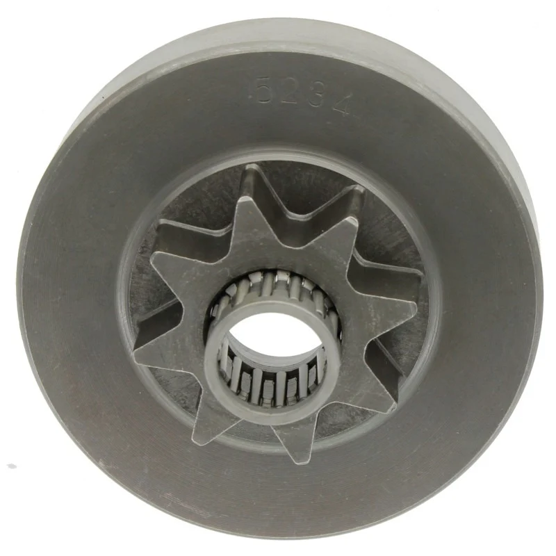 GRANIT ENDURANCE Cut Spurkettenrad 3/8" 8Z Gewicht 210 g
