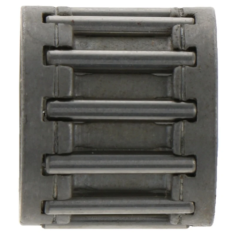 GRANIT ENDURANCE Cut Nadellager Gewicht 34 g