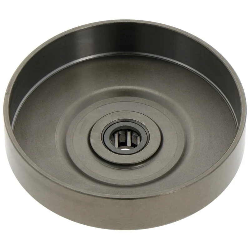 GRANIT ENDURANCE Cut Spurkettenrad 3/8" 7Z Gewicht 220 g