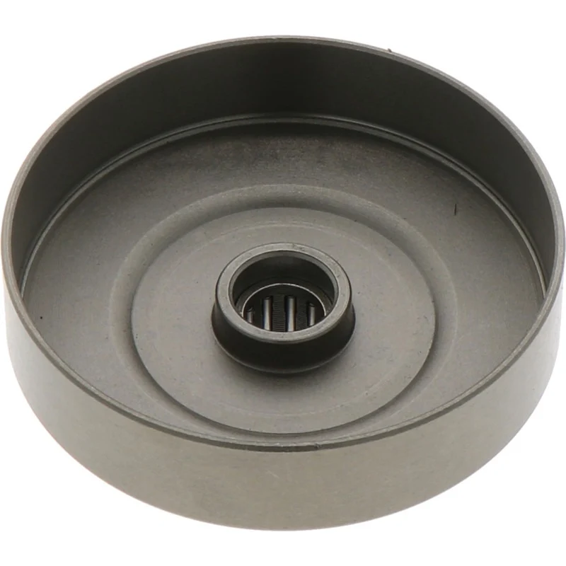 GRANIT ENDURANCE Cut Spurkettenrad 3/8" 6Z Gewicht 152 g