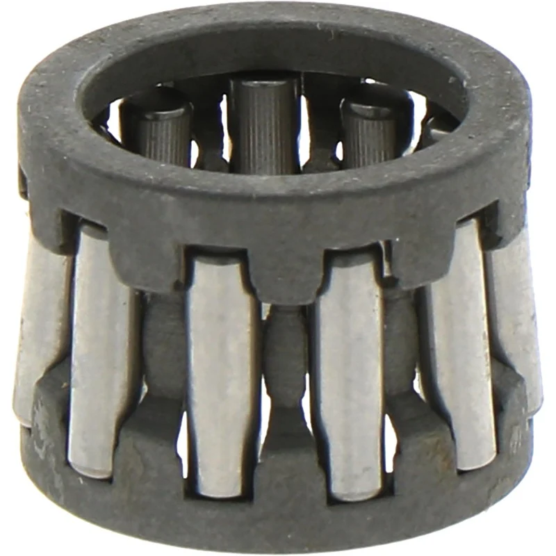 GRANIT ENDURANCE Cut Nadellager